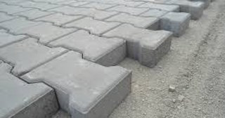 Плитка тактильная 300х300, цена от 712 руб., купить в Нижнеудинске